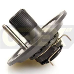 84-43998-SX_болт оси c гайкой! M32x2BPW